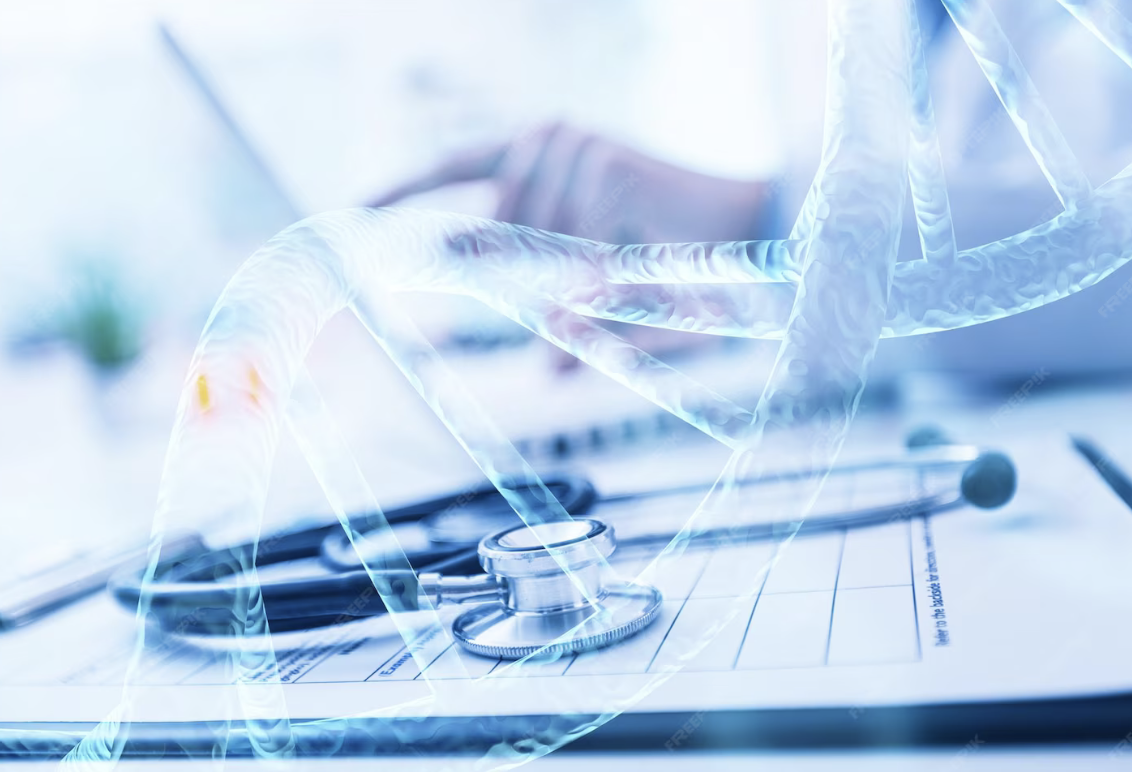 临床药理及生物等效性