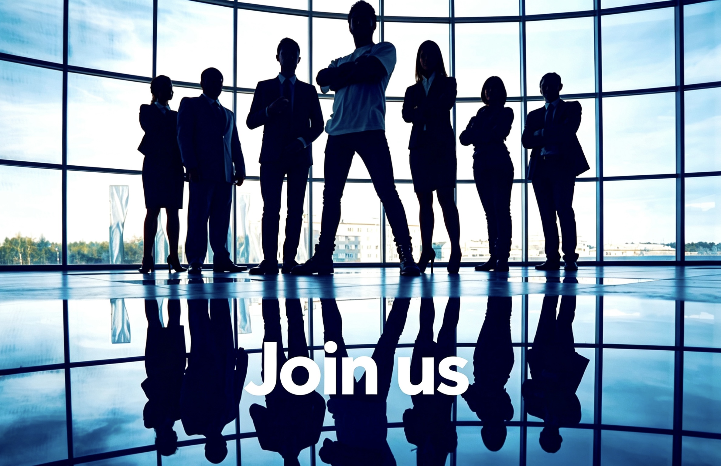 合肥安硕医药科技有限公司